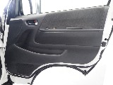 【R6年式/ハイエースワゴンGL/4WD/内装架装Ver1】収納可能ベッドキッド【全国納車可能】