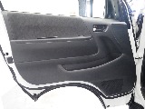 【R6年式/ハイエースワゴンGL/4WD/内装架装Ver1】収納可能ベッドキッド【全国納車可能】