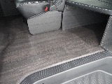【R6年式/ハイエースワゴンGL/4WD/内装架装Ver1】収納可能ベッドキッド【全国納車可能】