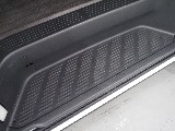 【R6年式/ハイエースワゴンGL/4WD/内装架装Ver1】収納可能ベッドキッド【全国納車可能】