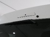 【R6年式/ハイエースワゴンGL/4WD/内装架装Ver1】収納可能ベッドキッド【全国納車可能】