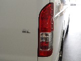 【R6年式/ハイエースワゴンGL/4WD/内装架装Ver1】収納可能ベッドキッド【全国納車可能】
