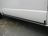 【R6年式/ハイエースワゴンGL/4WD/内装架装Ver1】収納可能ベッドキッド【全国納車可能】