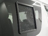 【R6年式/ハイエースワゴンGL/4WD/内装架装Ver1】収納可能ベッドキッド【全国納車可能】