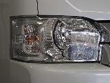 【R6年式/ハイエースワゴンGL/4WD/内装架装Ver1】収納可能ベッドキッド【全国納車可能】