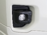 【R6年式/ハイエースワゴンGL/4WD/内装架装Ver1】収納可能ベッドキッド【全国納車可能】