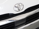 【R6年式/ハイエースワゴンGL/4WD/内装架装Ver1】収納可能ベッドキッド【全国納車可能】
