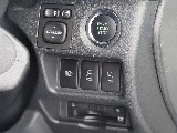 【R5年式/ハイエースバン/ディーゼル4WD/両側パワースライドドア】ベッドキッド装着済み♪【全国納車可能】