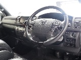 【R5年式/ハイエースバン/ディーゼル4WD/両側パワースライドドア】ベッドキッド装着済み♪【全国納車可能】