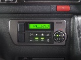 【R5年式/ハイエースバン/ディーゼル4WD/両側パワースライドドア】ベッドキッド装着済み♪【全国納車可能】