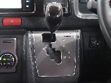 【R5年式/ハイエースバン/ディーゼル4WD/両側パワースライドドア】ベッドキッド装着済み♪【全国納車可能】