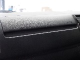 【R5年式/ハイエースバン/ディーゼル4WD/両側パワースライドドア】ベッドキッド装着済み♪【全国納車可能】