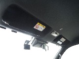 【R5年式/ハイエースバン/ディーゼル4WD/両側パワースライドドア】ベッドキッド装着済み♪【全国納車可能】