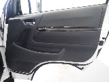 【R5年式/ハイエースバン/ディーゼル4WD/両側パワースライドドア】ベッドキッド装着済み♪【全国納車可能】