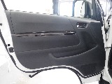 【R5年式/ハイエースバン/ディーゼル4WD/両側パワースライドドア】ベッドキッド装着済み♪【全国納車可能】