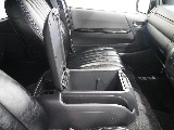 【R5年式/ハイエースバン/ディーゼル4WD/両側パワースライドドア】ベッドキッド装着済み♪【全国納車可能】