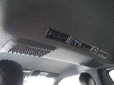 【R5年式/ハイエースバン/ディーゼル4WD/両側パワースライドドア】ベッドキッド装着済み♪【全国納車可能】
