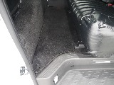 【R5年式/ハイエースバン/ディーゼル4WD/両側パワースライドドア】ベッドキッド装着済み♪【全国納車可能】
