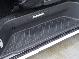 【R5年式/ハイエースバン/ディーゼル4WD/両側パワースライドドア】ベッドキッド装着済み♪【全国納車可能】