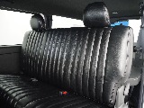 【R5年式/ハイエースバン/ディーゼル4WD/両側パワースライドドア】ベッドキッド装着済み♪【全国納車可能】