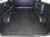 【R5年式/ハイエースバン/ディーゼル4WD/両側パワースライドドア】ベッドキッド装着済み♪【全国納車可能】