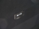 【R5年式/ハイエースバン/ディーゼル4WD/両側パワースライドドア】ベッドキッド装着済み♪【全国納車可能】