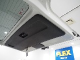 【R5年式/ハイエースバン/ディーゼル4WD/両側パワースライドドア】ベッドキッド装着済み♪【全国納車可能】