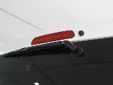 【R5年式/ハイエースバン/ディーゼル4WD/両側パワースライドドア】ベッドキッド装着済み♪【全国納車可能】