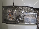 【R5年式/ハイエースバン/ディーゼル4WD/両側パワースライドドア】ベッドキッド装着済み♪【全国納車可能】