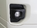 【R5年式/ハイエースバン/ディーゼル4WD/両側パワースライドドア】ベッドキッド装着済み♪【全国納車可能】