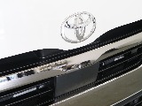 【R5年式/ハイエースバン/ディーゼル4WD/両側パワースライドドア】ベッドキッド装着済み♪【全国納車可能】