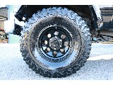 トヨタ ランドクルーザープラド(36枚目)