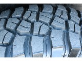 トヨタ ランドクルーザープラド(37枚目)