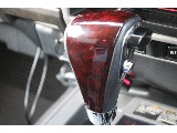 トヨタ ランドクルーザープラド(39枚目)