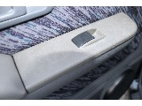 トヨタ ランドクルーザープラド(42枚目)