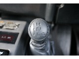 トヨタ ランドクルーザープラド(51枚目)