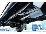 トヨタ ランドクルーザープラド(9枚目)
