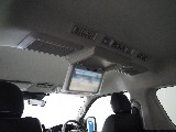 トヨタ ハイエース(12枚目)