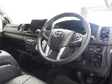 【新車/内装架装familiar/ワゴンGL/4WD】フローリング施工＆ベッドキッド【全国納車可能】
