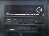 【新車/内装架装familiar/ワゴンGL/4WD】フローリング施工＆ベッドキッド【全国納車可能】