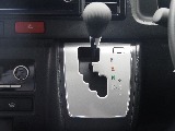 【新車/内装架装familiar/ワゴンGL/4WD】フローリング施工＆ベッドキッド【全国納車可能】