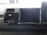 【新車/内装架装familiar/ワゴンGL/4WD】フローリング施工＆ベッドキッド【全国納車可能】