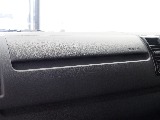 【新車/内装架装familiar/ワゴンGL/4WD】フローリング施工＆ベッドキッド【全国納車可能】