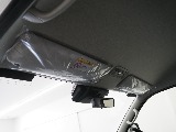【新車/内装架装familiar/ワゴンGL/4WD】フローリング施工＆ベッドキッド【全国納車可能】