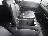 【新車/内装架装familiar/ワゴンGL/4WD】フローリング施工＆ベッドキッド【全国納車可能】