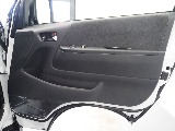 【新車/内装架装familiar/ワゴンGL/4WD】フローリング施工＆ベッドキッド【全国納車可能】