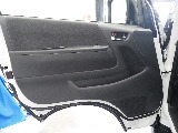 【新車/内装架装familiar/ワゴンGL/4WD】フローリング施工＆ベッドキッド【全国納車可能】