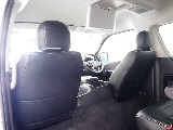 【新車/内装架装familiar/ワゴンGL/4WD】フローリング施工＆ベッドキッド【全国納車可能】