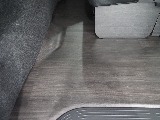 【新車/内装架装familiar/ワゴンGL/4WD】フローリング施工＆ベッドキッド【全国納車可能】