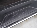 【新車/内装架装familiar/ワゴンGL/4WD】フローリング施工＆ベッドキッド【全国納車可能】
